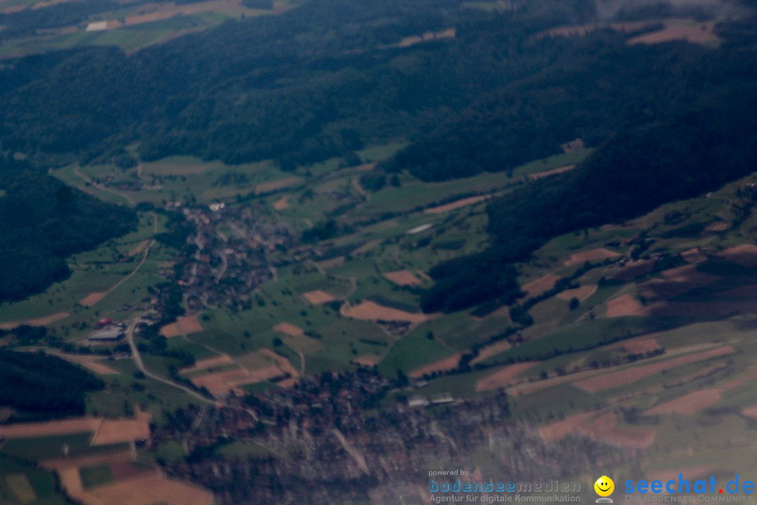 Bodensee-Rundflug-01-08-2016-Bodensee-Community-SEECHAT_DE-_31_.jpg