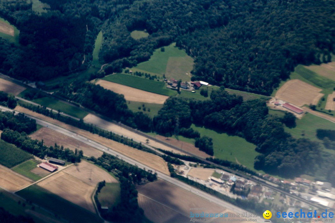 Bodensee-Rundflug-01-08-2016-Bodensee-Community-SEECHAT_DE-_34_.jpg