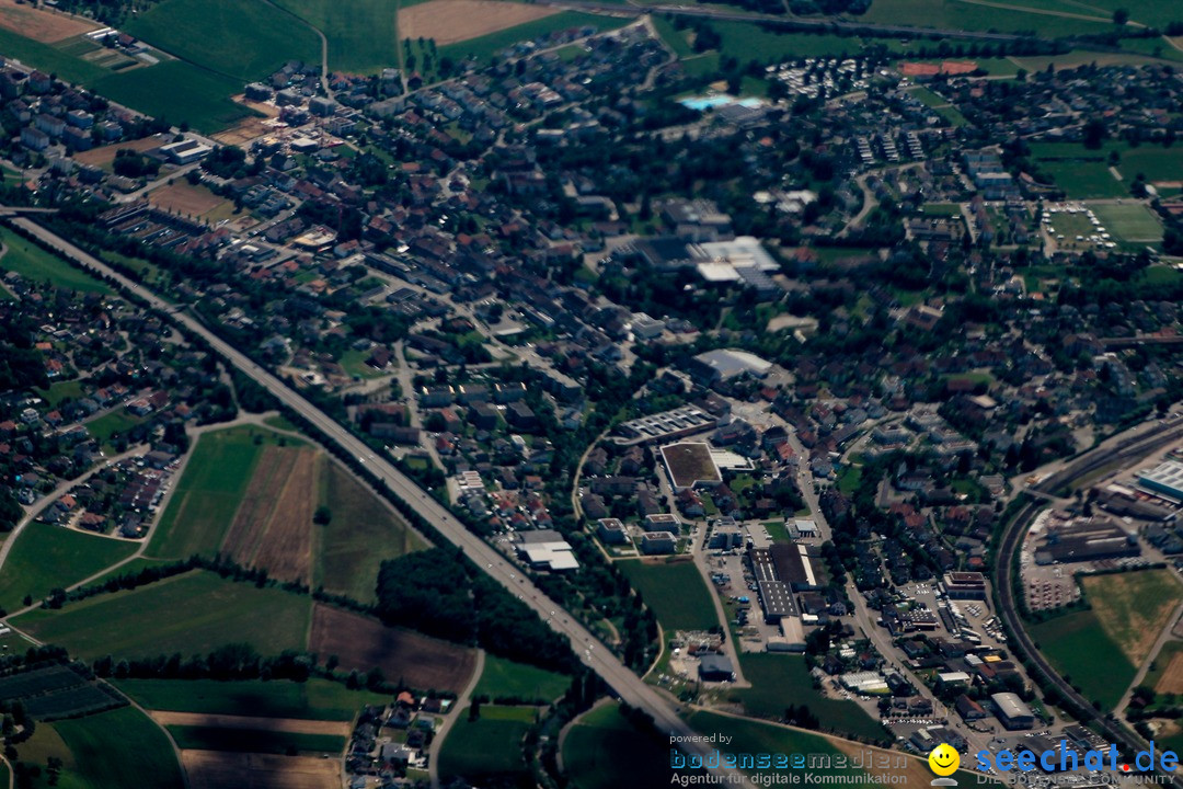 Bodensee-Rundflug-01-08-2016-Bodensee-Community-SEECHAT_DE-_37_.jpg