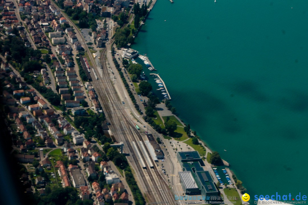 Bodensee-Rundflug-01-08-2016-Bodensee-Community-SEECHAT_DE-_49_.jpg