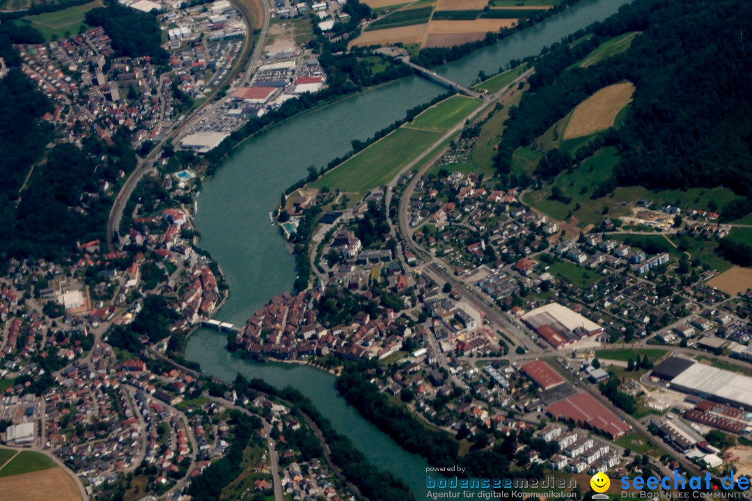 Bodensee-Rundflug-01-08-2016-Bodensee-Community-SEECHAT_DE-_3_.jpg