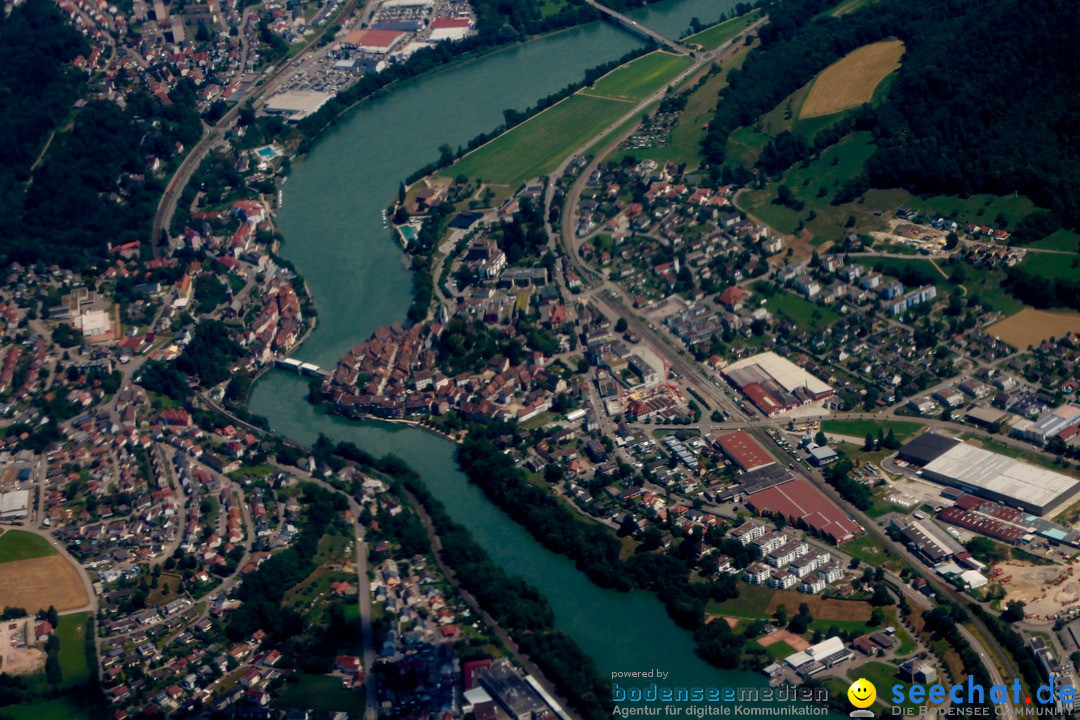 Bodensee-Rundflug-01-08-2016-Bodensee-Community-SEECHAT_DE-_40_.jpg