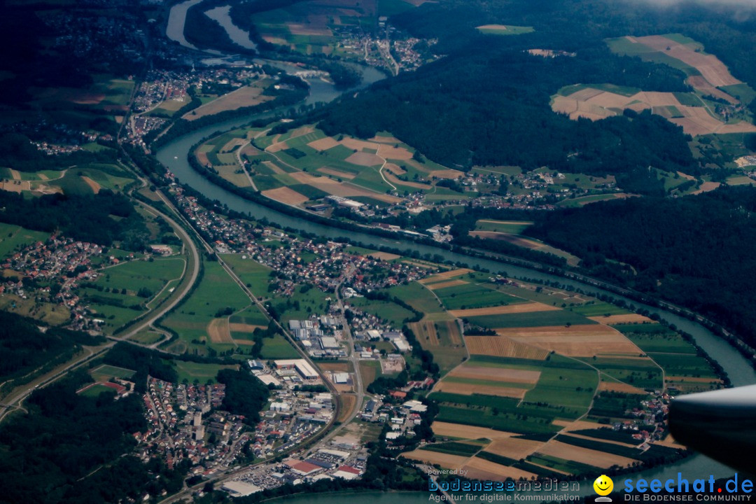 Bodensee-Rundflug-01-08-2016-Bodensee-Community-SEECHAT_DE-_42_.jpg