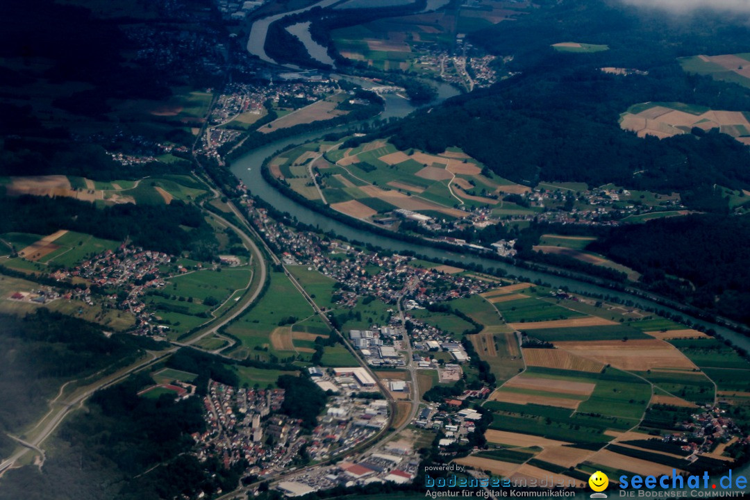 Bodensee-Rundflug-01-08-2016-Bodensee-Community-SEECHAT_DE-_43_.jpg