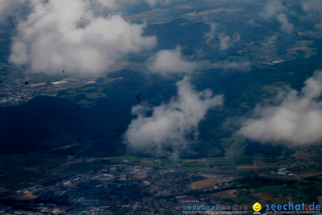 Bodensee-Rundflug-01-08-2016-Bodensee-Community-SEECHAT_DE-_44_.jpg