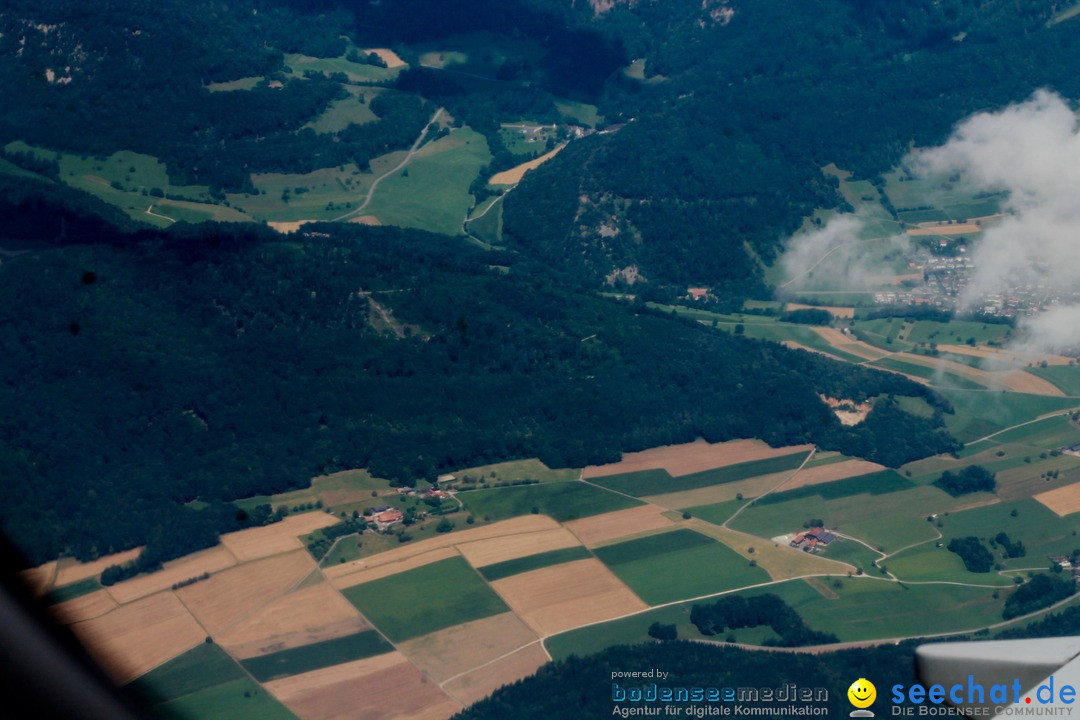 Bodensee-Rundflug-01-08-2016-Bodensee-Community-SEECHAT_DE-_45_.jpg