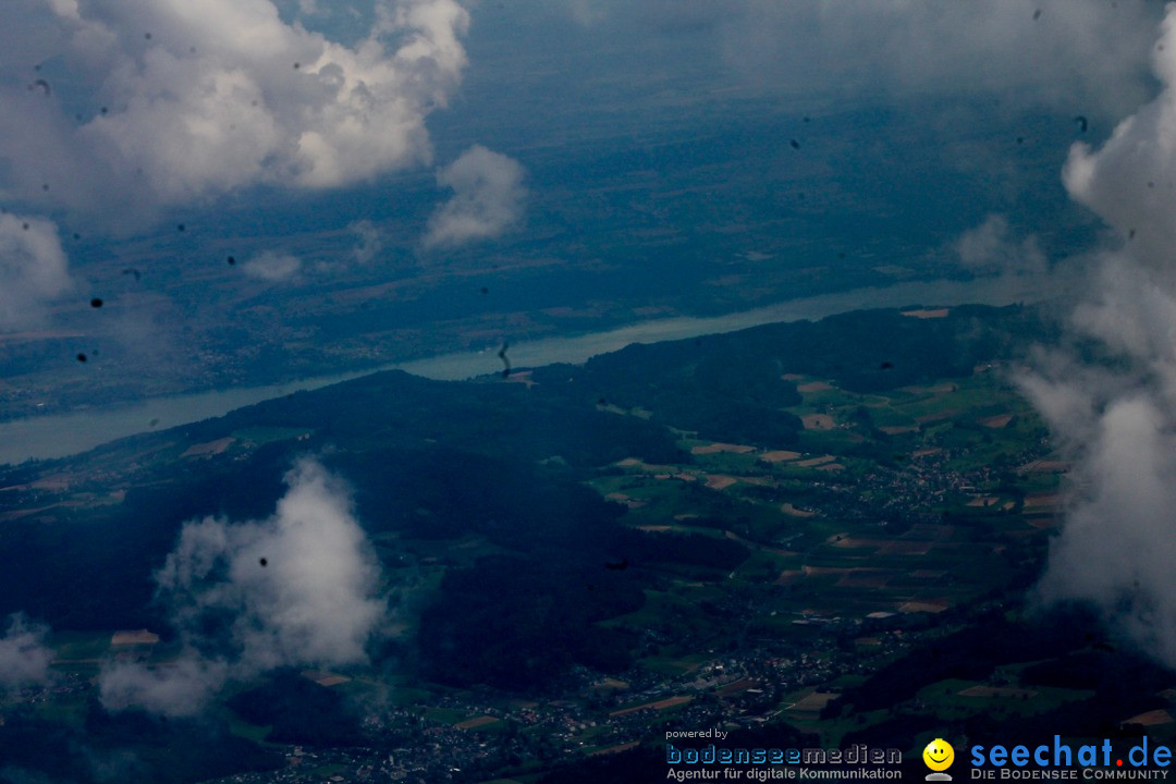 Bodensee-Rundflug-01-08-2016-Bodensee-Community-SEECHAT_DE-_46_.jpg