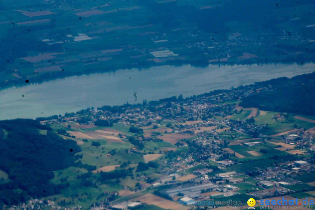 Bodensee-Rundflug-01-08-2016-Bodensee-Community-SEECHAT_DE-_47_.jpg