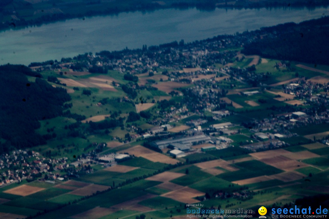 Bodensee-Rundflug-01-08-2016-Bodensee-Community-SEECHAT_DE-_48_.jpg