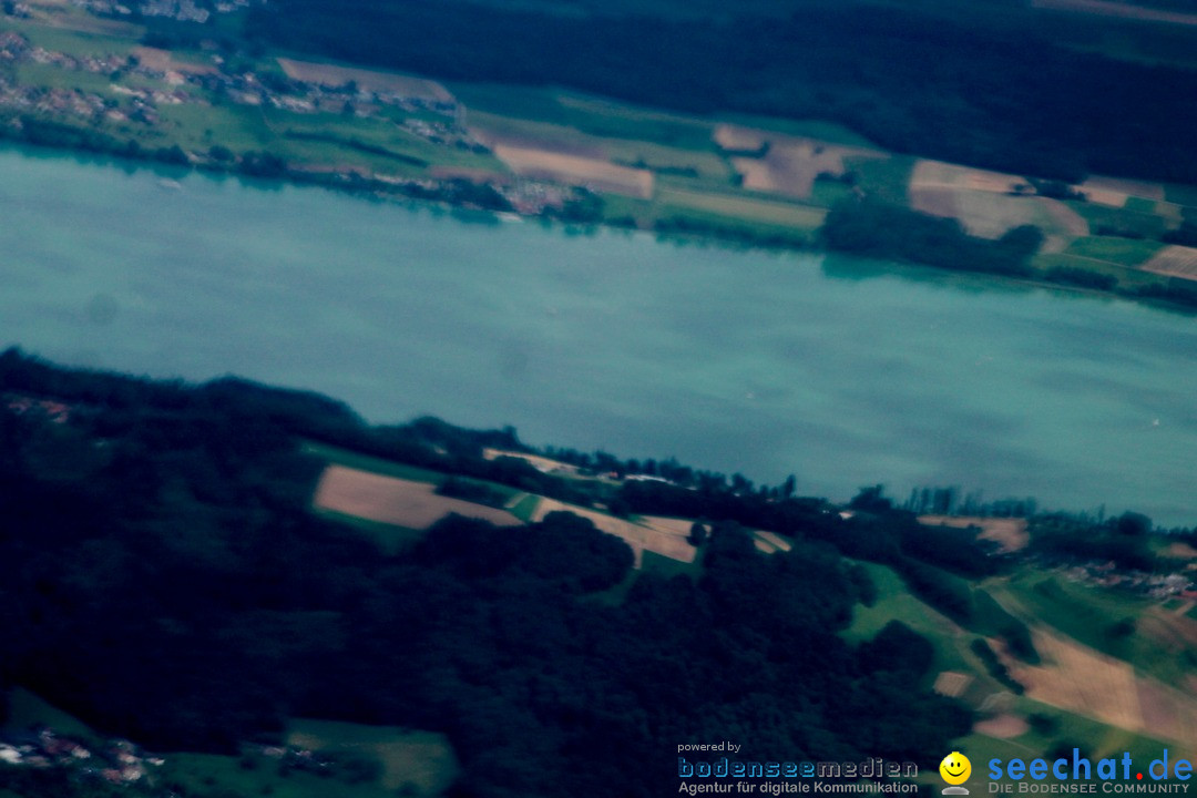 Bodensee-Rundflug-01-08-2016-Bodensee-Community-SEECHAT_DE-_4_.jpg