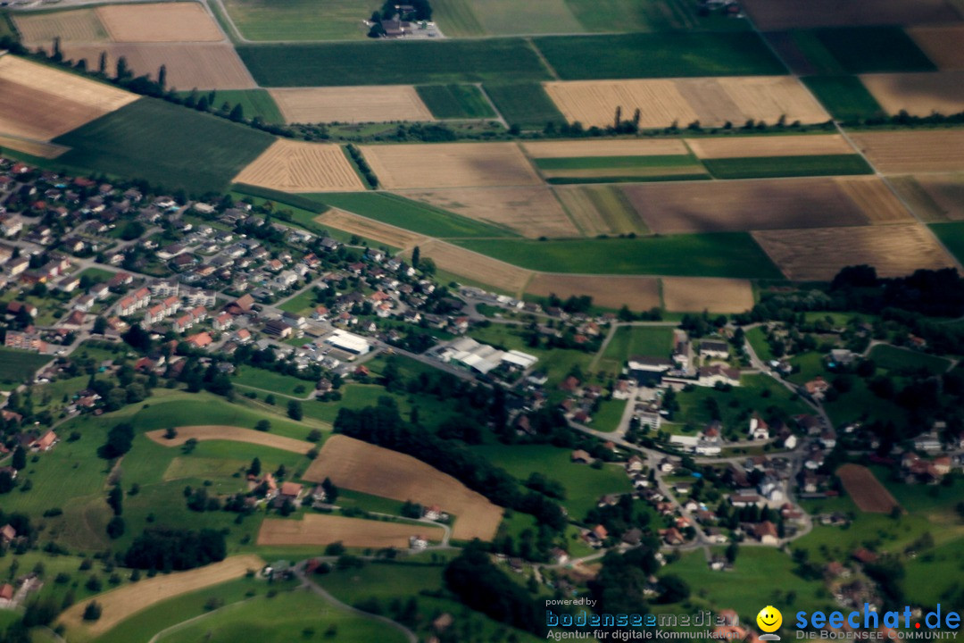 Bodensee-Rundflug-01-08-2016-Bodensee-Community-SEECHAT_DE-_51_.jpg