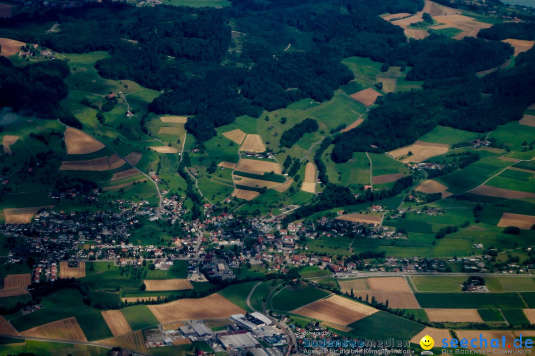 Bodensee-Rundflug-01-08-2016-Bodensee-Community-SEECHAT_DE-_53_.jpg