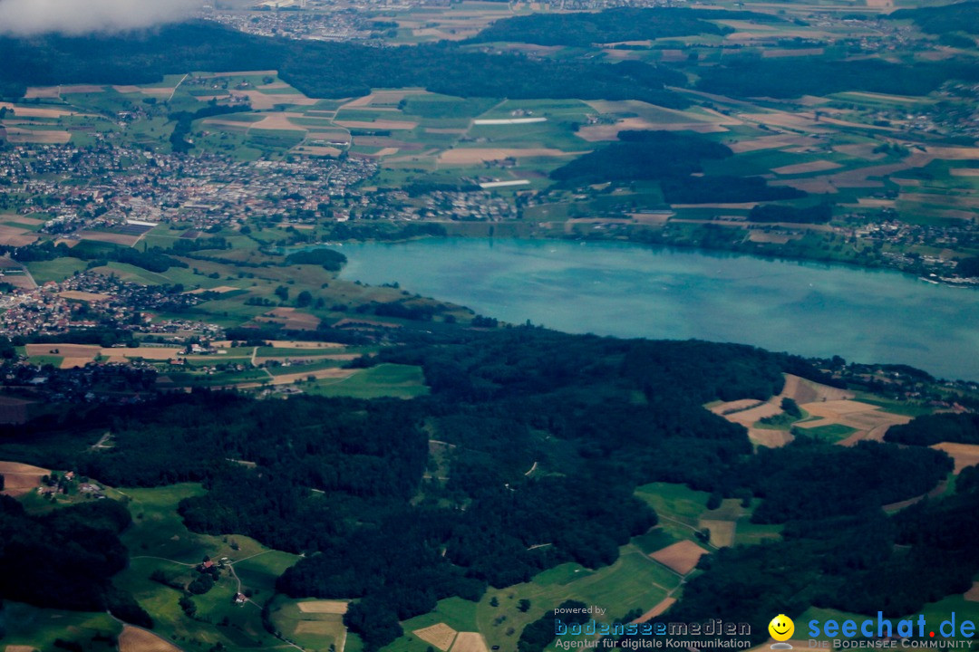 Bodensee-Rundflug-01-08-2016-Bodensee-Community-SEECHAT_DE-_54_.jpg