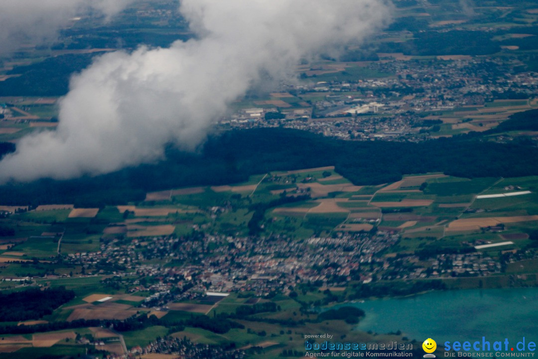 Bodensee-Rundflug-01-08-2016-Bodensee-Community-SEECHAT_DE-_55_.jpg