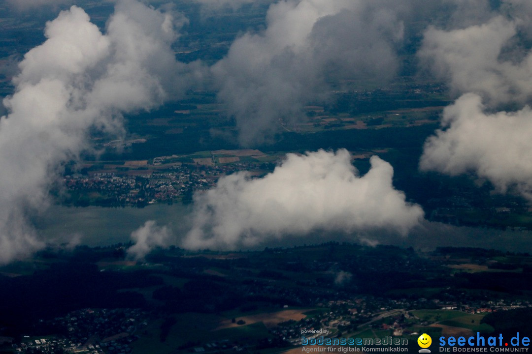 Bodensee-Rundflug-01-08-2016-Bodensee-Community-SEECHAT_DE-_56_.jpg