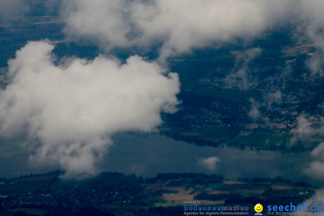 Bodensee-Rundflug-01-08-2016-Bodensee-Community-SEECHAT_DE-_58_.jpg