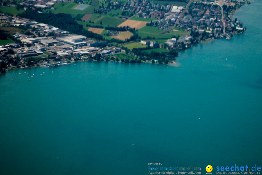 Bodensee-Rundflug-01-08-2016-Bodensee-Community-SEECHAT_DE-_69_.jpg