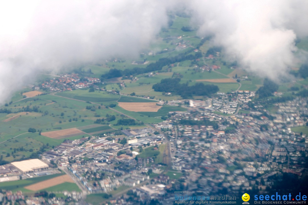 Bodensee-Rundflug-01-08-2016-Bodensee-Community-SEECHAT_DE-_5_.jpg