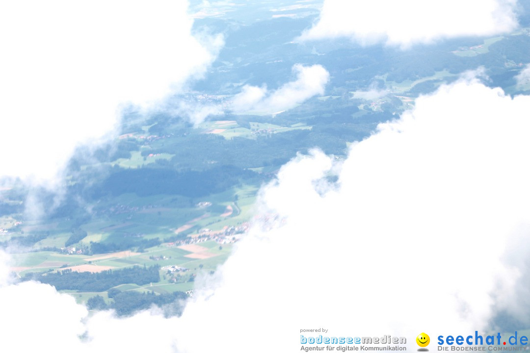 Bodensee-Rundflug-01-08-2016-Bodensee-Community-SEECHAT_DE-_60_.jpg