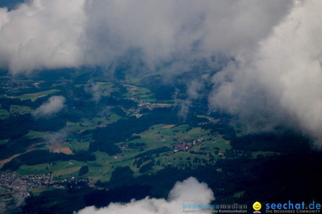 Bodensee-Rundflug-01-08-2016-Bodensee-Community-SEECHAT_DE-_61_.jpg