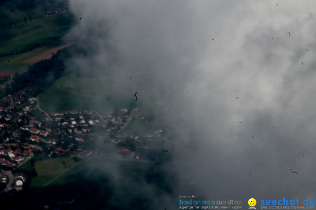 Bodensee-Rundflug-01-08-2016-Bodensee-Community-SEECHAT_DE-_62_.jpg