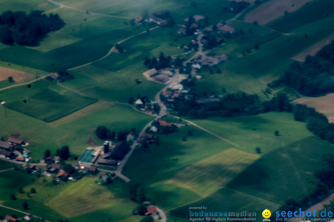 Bodensee-Rundflug-01-08-2016-Bodensee-Community-SEECHAT_DE-_63_.jpg