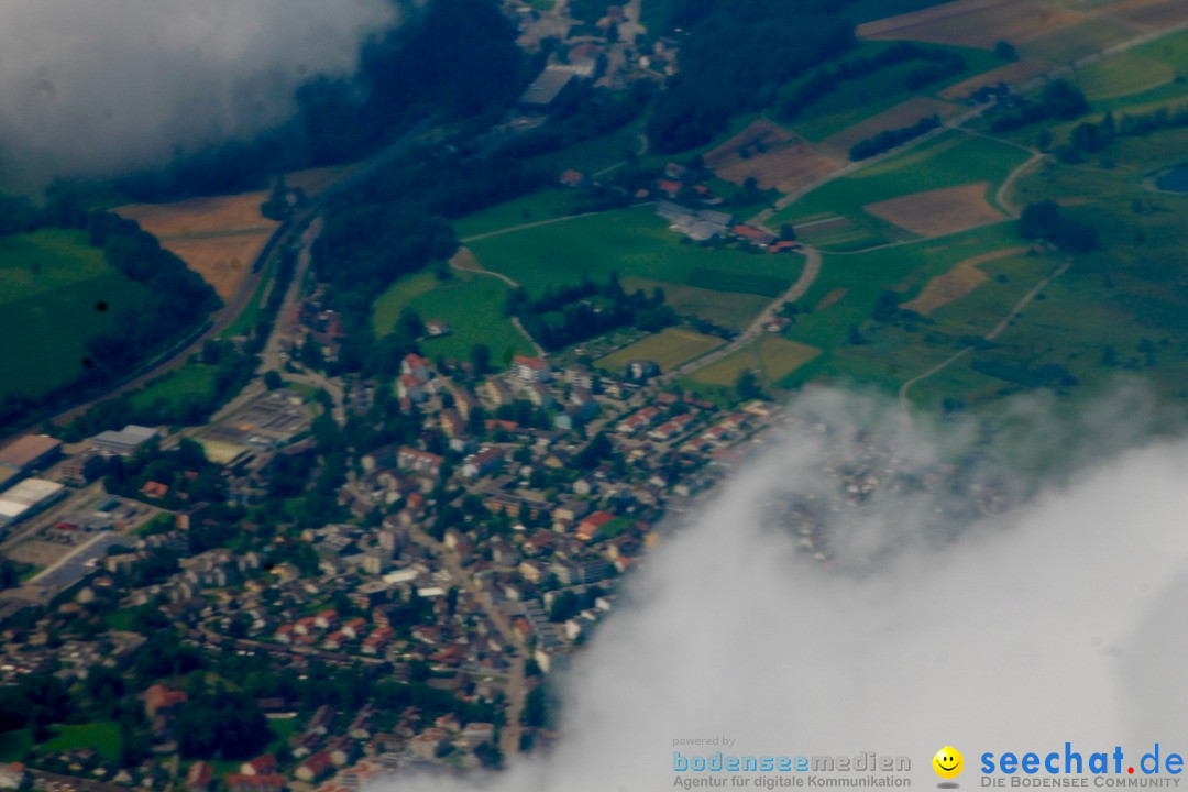 Bodensee-Rundflug-01-08-2016-Bodensee-Community-SEECHAT_DE-_64_.jpg