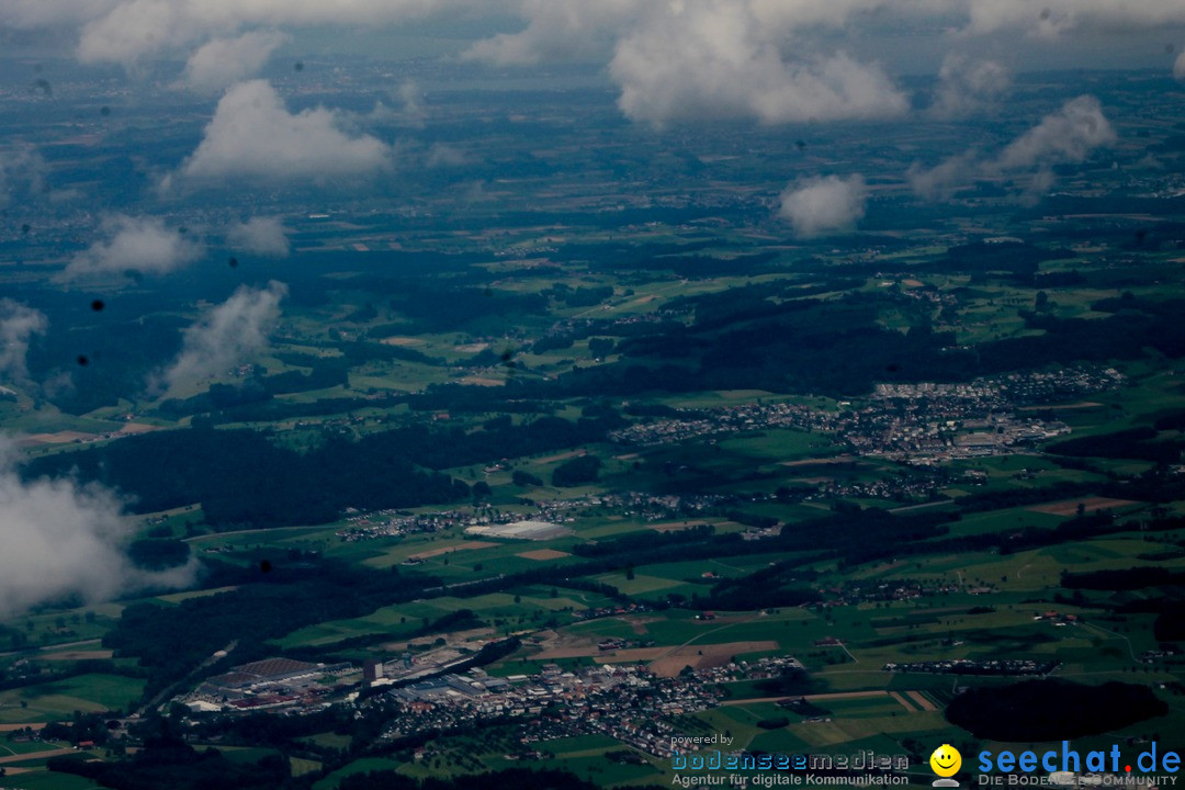 Bodensee-Rundflug-01-08-2016-Bodensee-Community-SEECHAT_DE-_65_.jpg