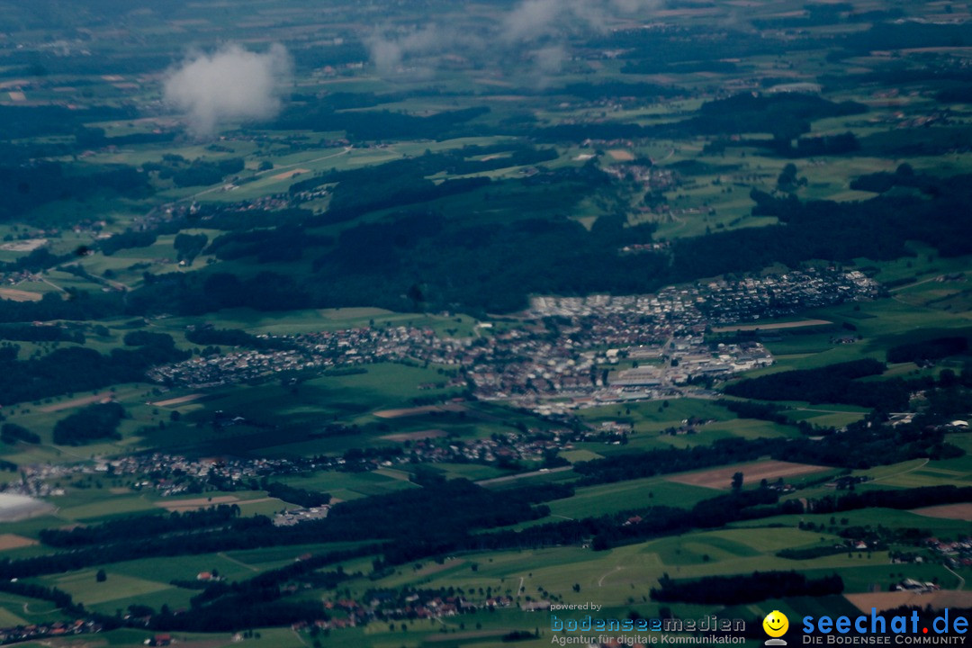 Bodensee-Rundflug-01-08-2016-Bodensee-Community-SEECHAT_DE-_66_.jpg