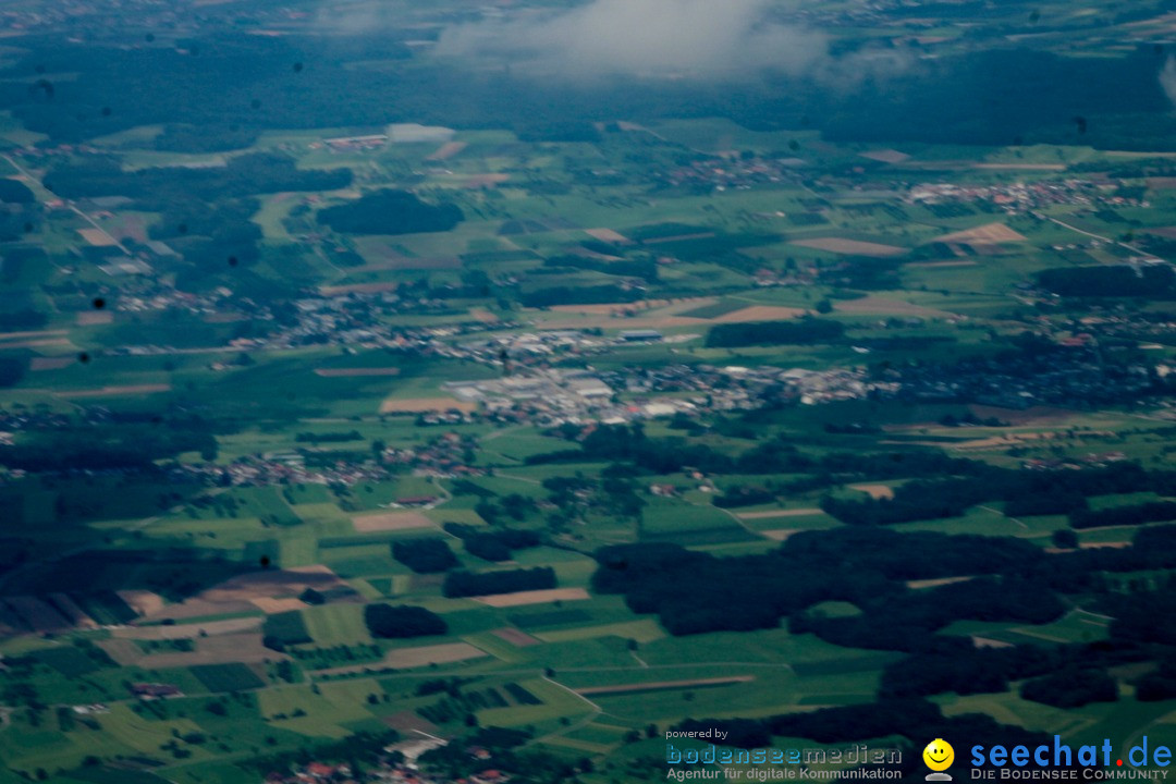 Bodensee-Rundflug-01-08-2016-Bodensee-Community-SEECHAT_DE-_67_.jpg