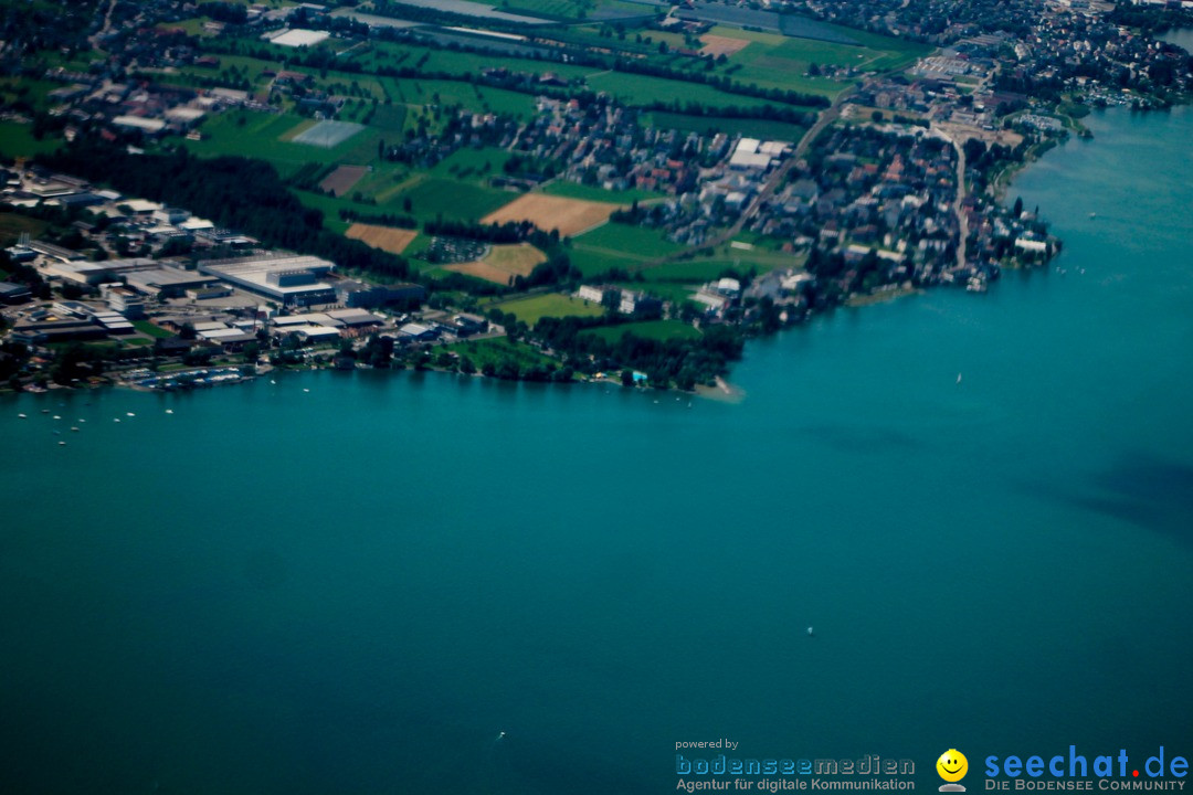 Bodensee-Rundflug-01-08-2016-Bodensee-Community-SEECHAT_DE-_74_.jpg