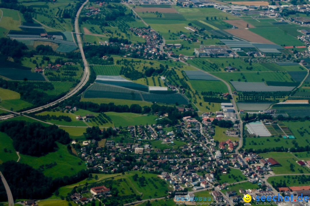 Bodensee-Rundflug-01-08-2016-Bodensee-Community-SEECHAT_DE-_70_.jpg