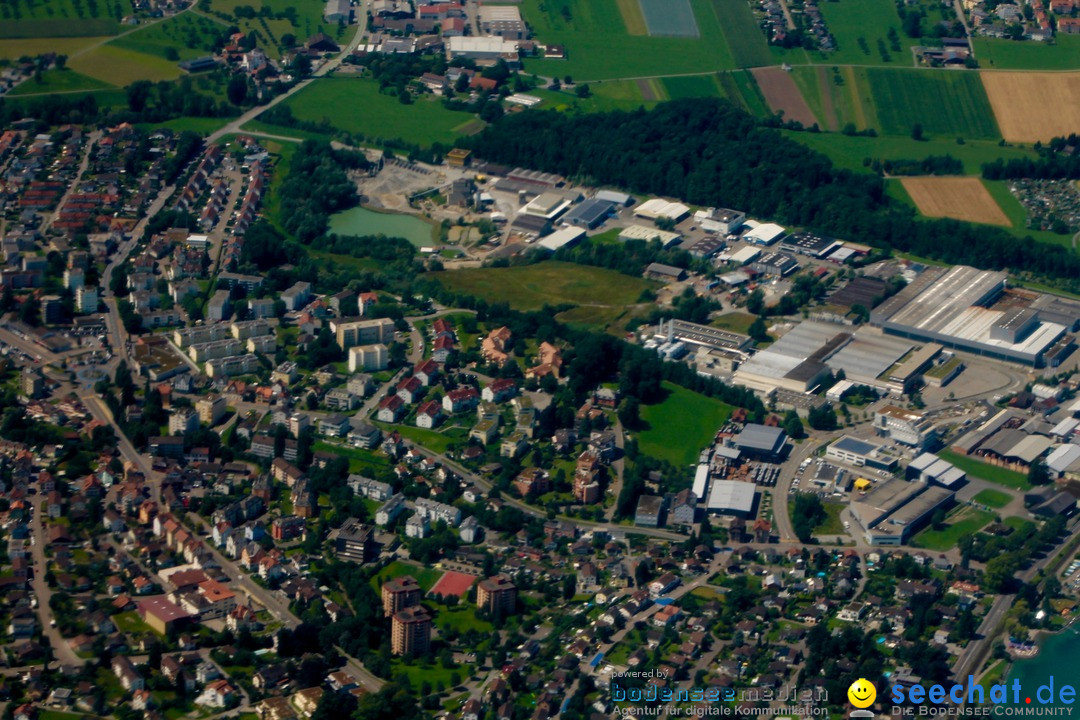 Bodensee-Rundflug-01-08-2016-Bodensee-Community-SEECHAT_DE-_71_.jpg