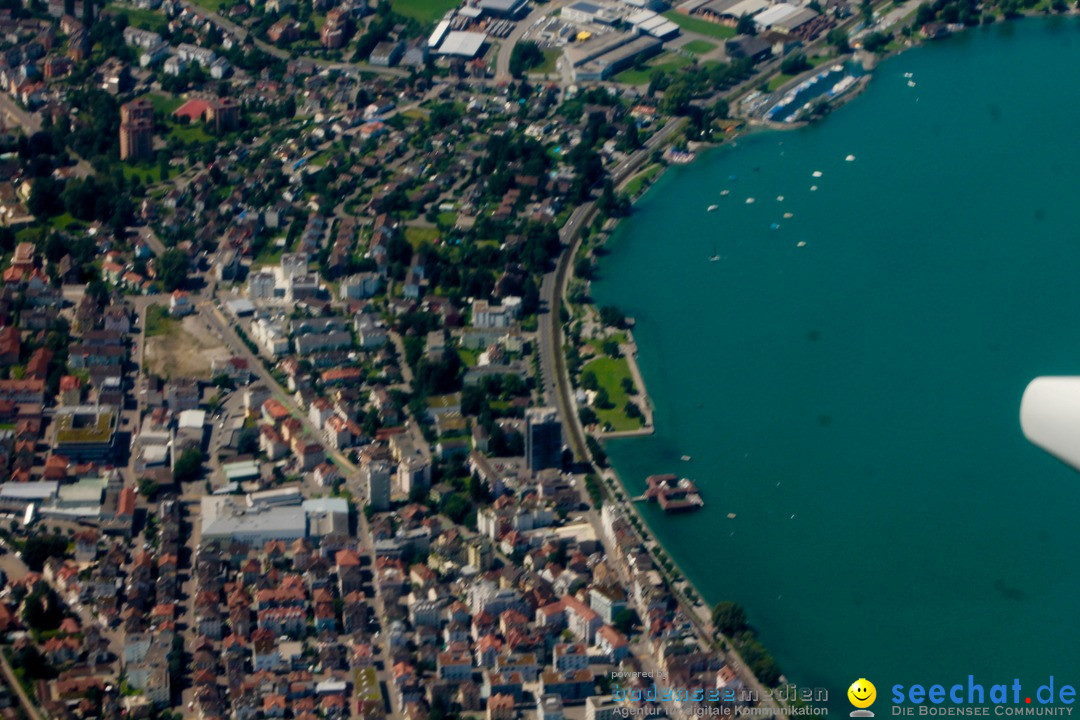 Bodensee-Rundflug-01-08-2016-Bodensee-Community-SEECHAT_DE-_73_.jpg