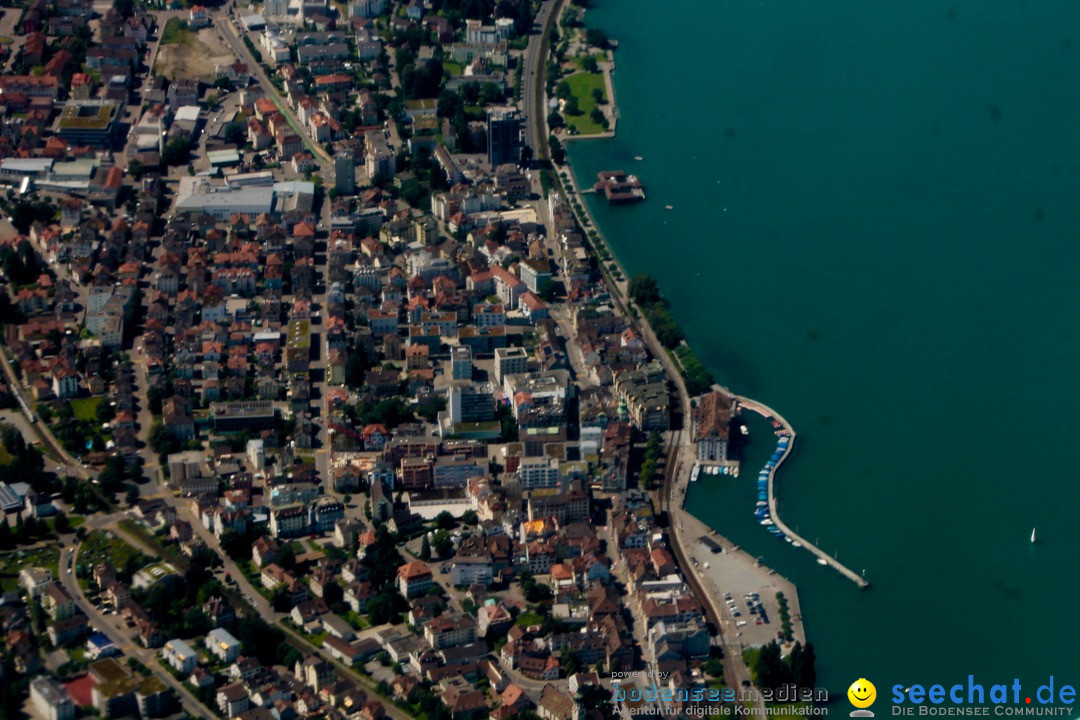 Bodensee-Rundflug-01-08-2016-Bodensee-Community-SEECHAT_DE-_9_.jpg