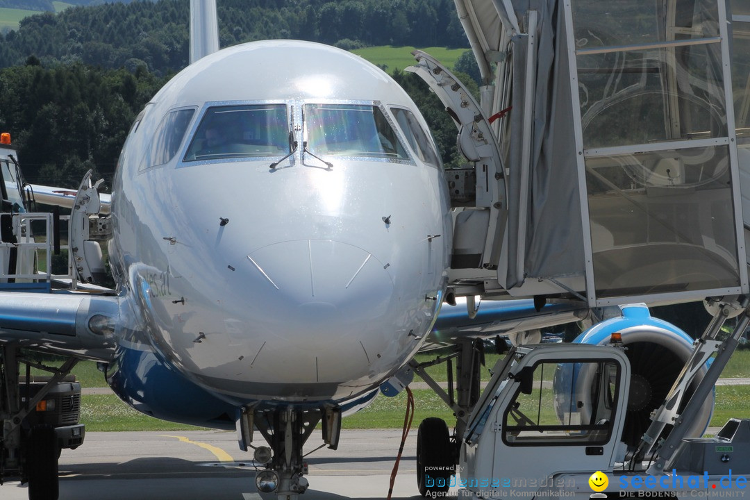 x1Bodensee-Rundflug-01-08-2016-Bodensee-Community-SEECHAT_DE-_75_.jpg