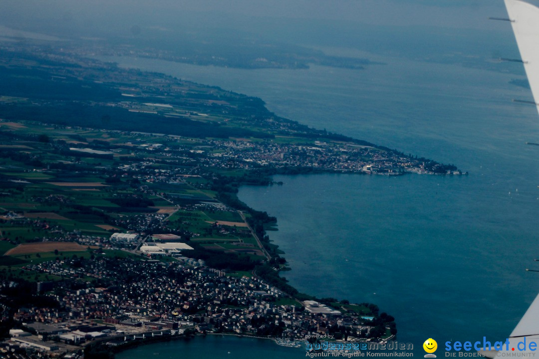 x2Bodensee-Rundflug-01-08-2016-Bodensee-Community-SEECHAT_DE-_12_.jpg