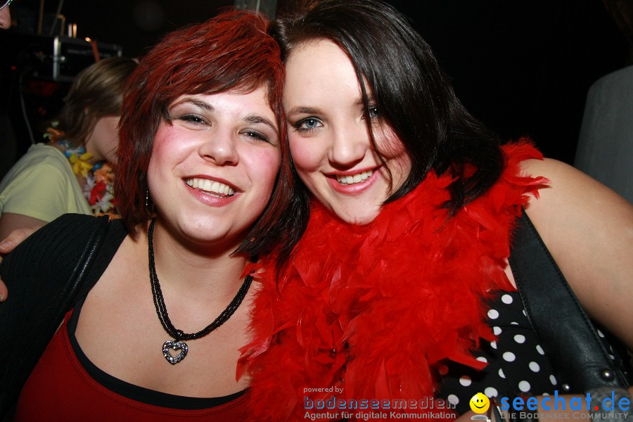 Sportlerball-2010-PH-Weingarten-150110_Bodensee-Community-seechat_de-IMG_9041.JPG