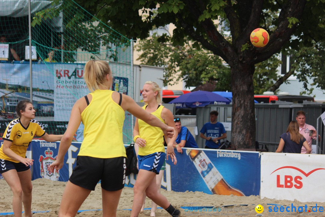 Beachdays-Ueberlingen-2016-08-03-Bodensee-Community-SEECHAT_DE-_109_.jpg