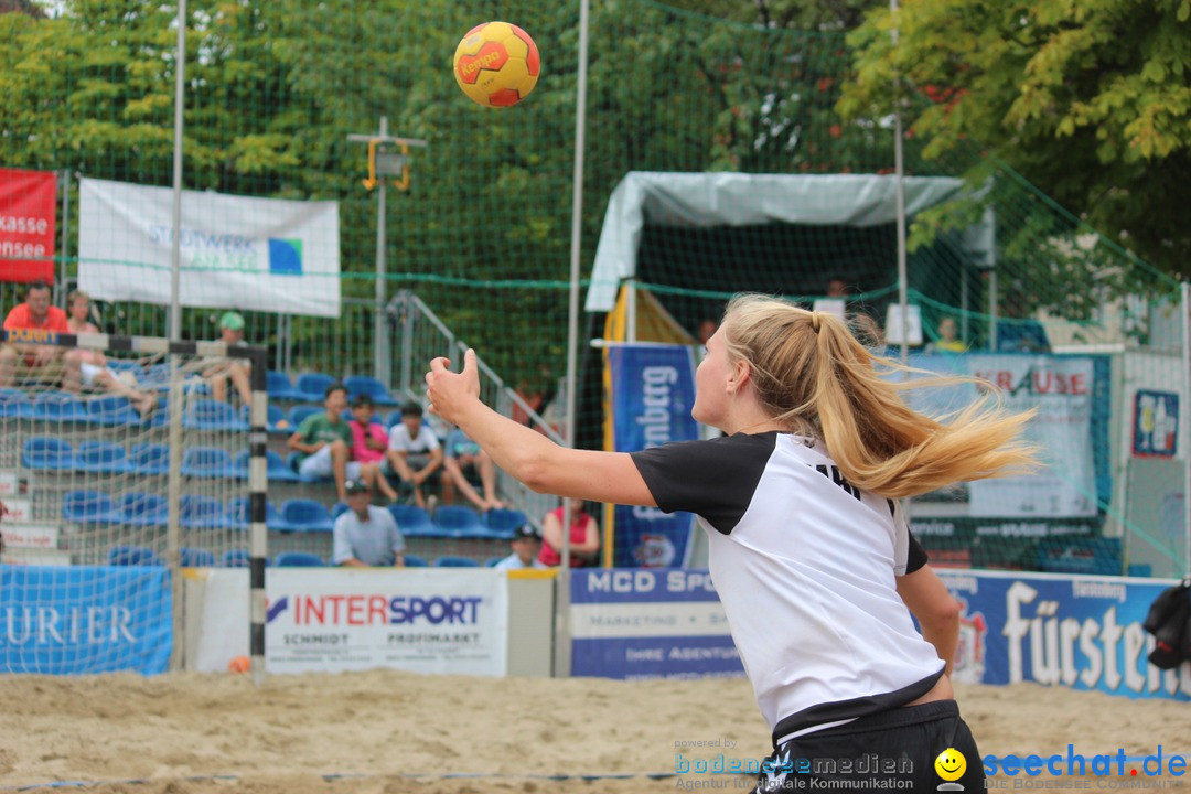 Beachdays-Ueberlingen-2016-08-03-Bodensee-Community-SEECHAT_DE-_101_.jpg