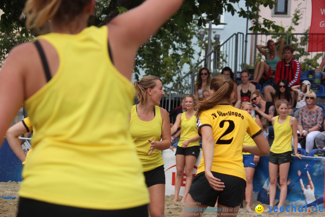 Beachdays-Ueberlingen-2016-08-03-Bodensee-Community-SEECHAT_DE-_102_.jpg