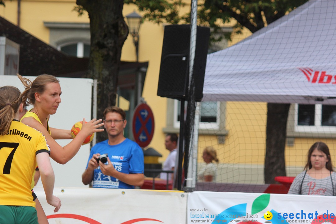 Beachdays-Ueberlingen-2016-08-03-Bodensee-Community-SEECHAT_DE-_104_.jpg