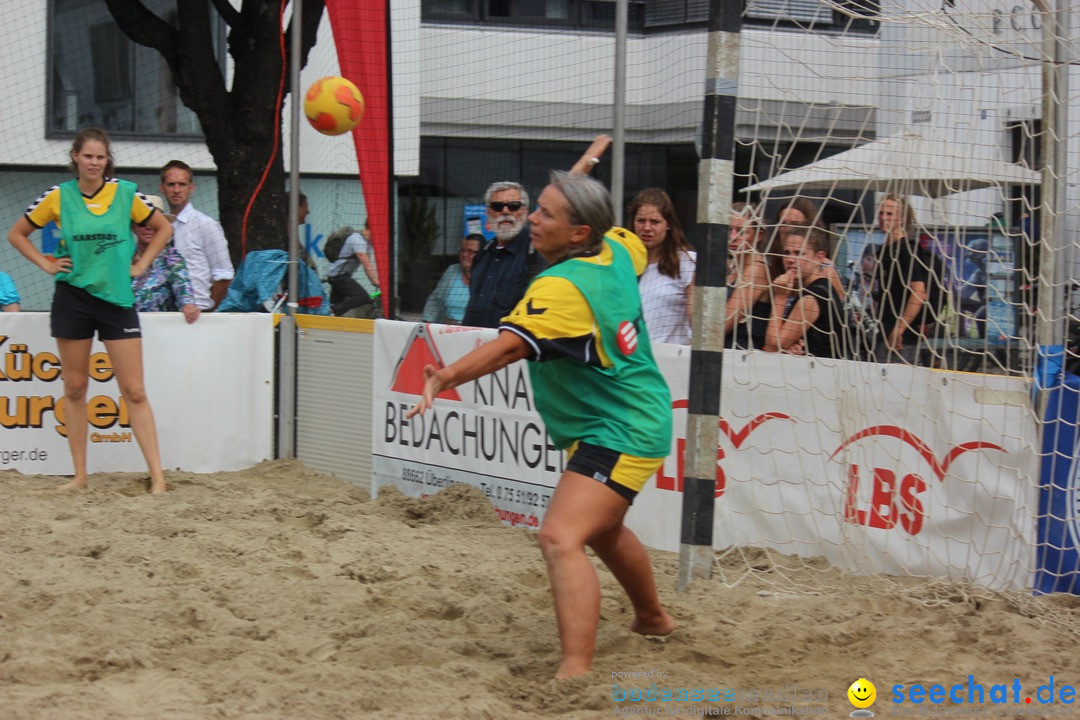 Beachdays-Ueberlingen-2016-08-03-Bodensee-Community-SEECHAT_DE-_106_.jpg