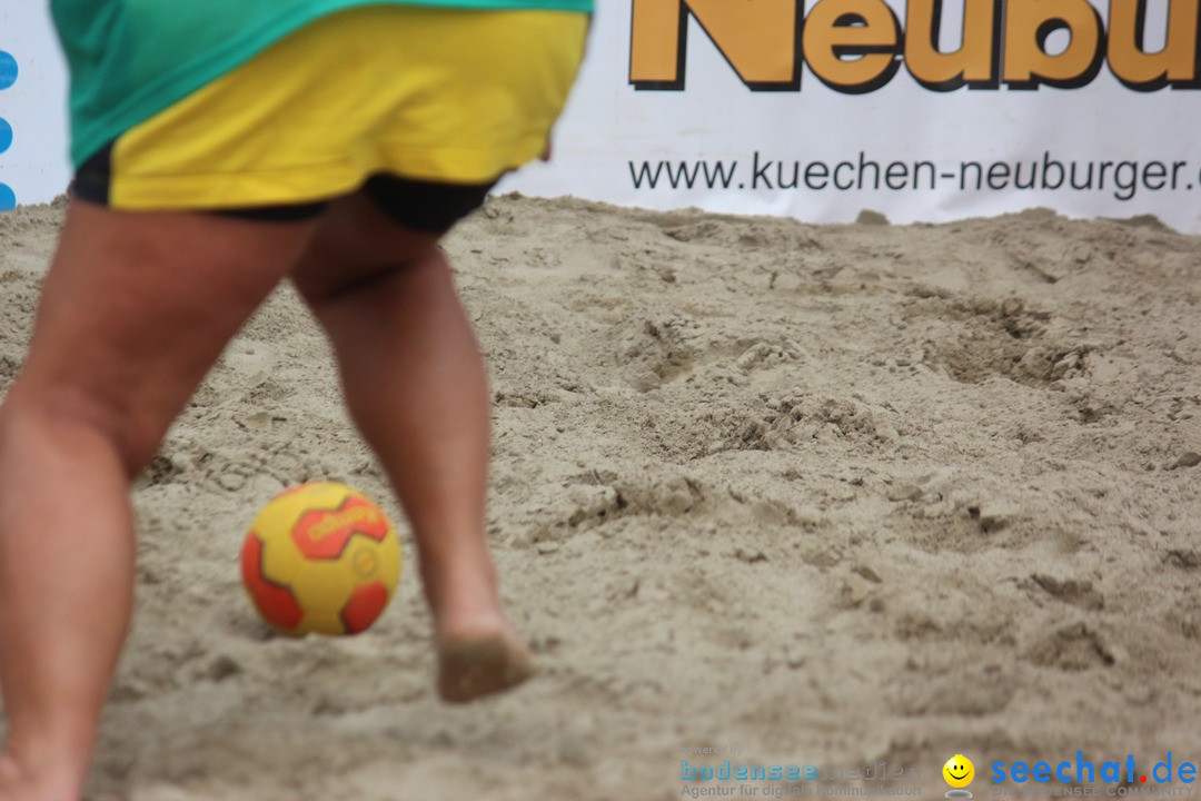 Beachdays-Ueberlingen-2016-08-03-Bodensee-Community-SEECHAT_DE-_108_.jpg