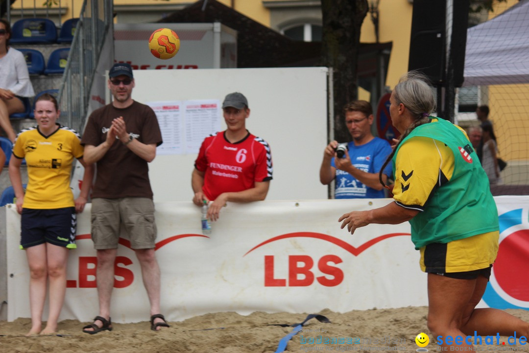 Beachdays-Ueberlingen-2016-08-03-Bodensee-Community-SEECHAT_DE-_111_.jpg