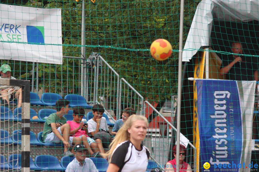 Beachdays-Ueberlingen-2016-08-03-Bodensee-Community-SEECHAT_DE-_117_.jpg