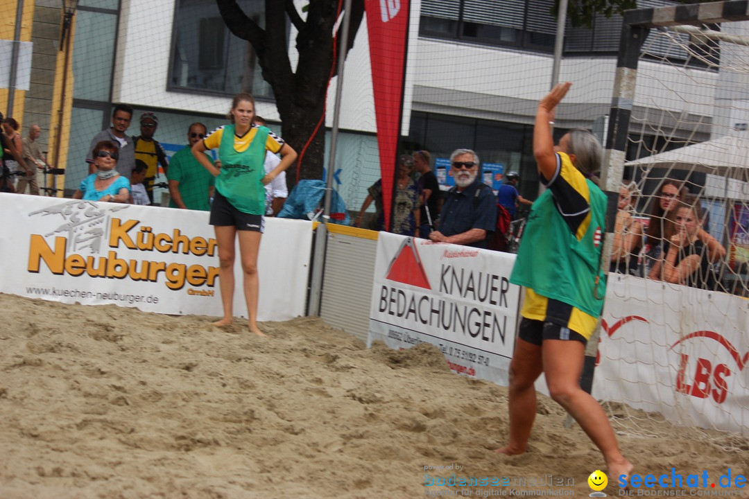 Beachdays-Ueberlingen-2016-08-03-Bodensee-Community-SEECHAT_DE-_120_.jpg