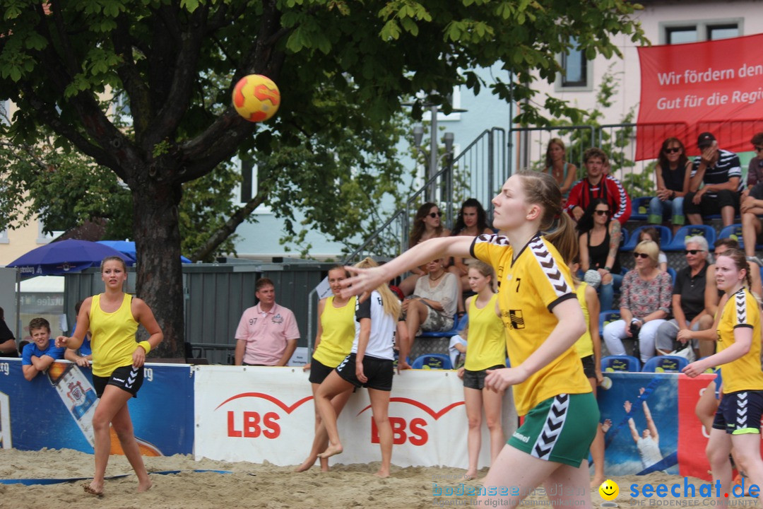 Beachdays-Ueberlingen-2016-08-03-Bodensee-Community-SEECHAT_DE-_122_.jpg