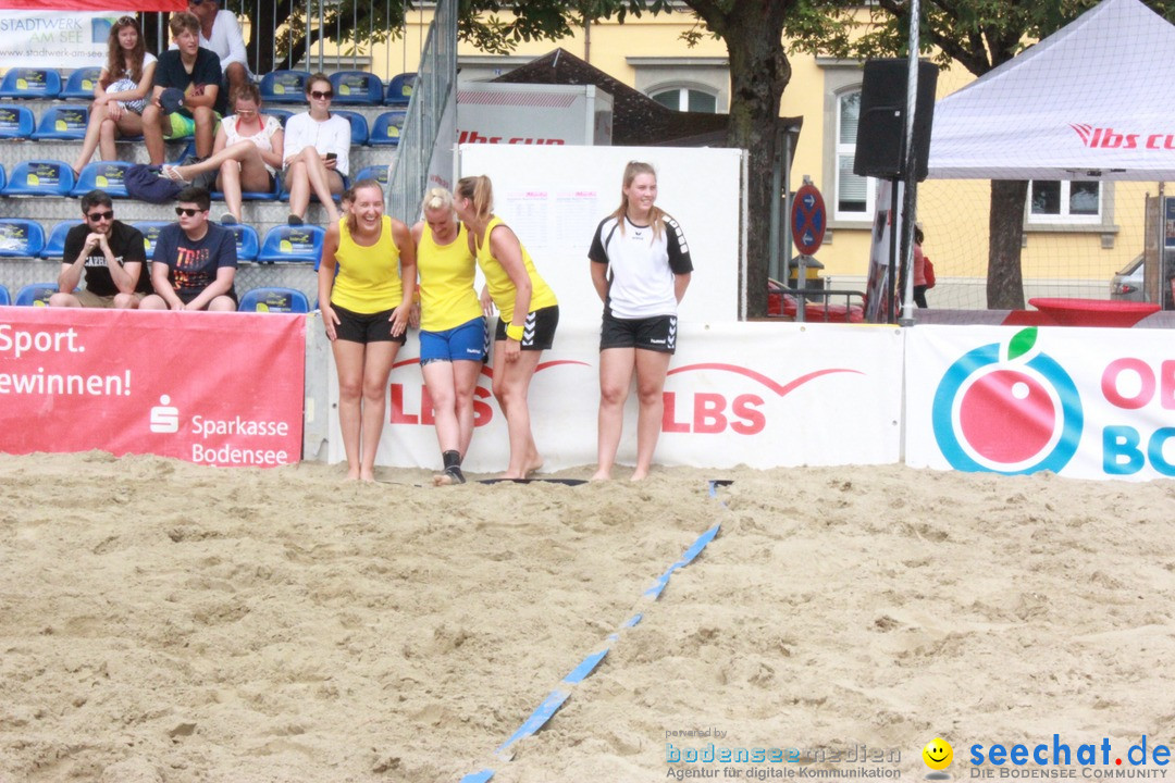 Beachdays-Ueberlingen-2016-08-03-Bodensee-Community-SEECHAT_DE-_126_.jpg