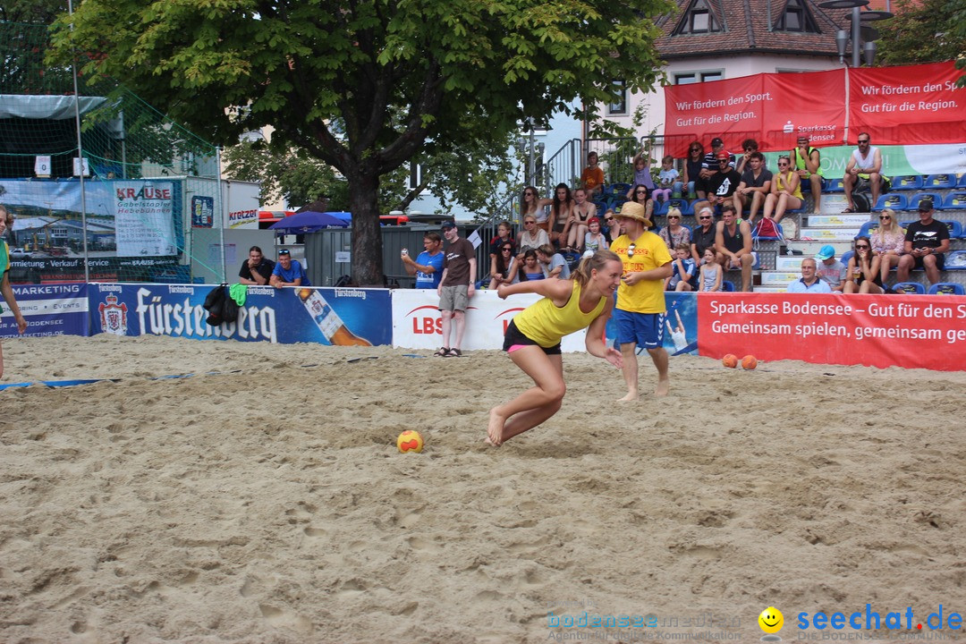 Beachdays-Ueberlingen-2016-08-03-Bodensee-Community-SEECHAT_DE-_127_.jpg